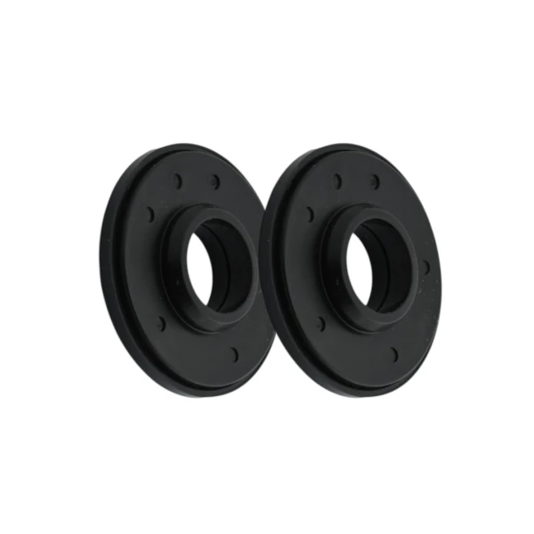 Rodamiento Cazoleta Para Daihatsu Terios 2006 2018 1.5